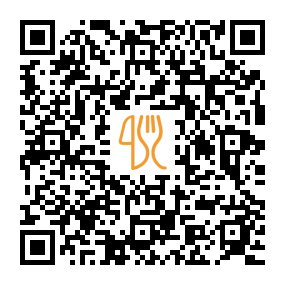 QR-code link către meniul Gran Caffe' 900