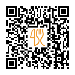 QR-code link către meniul Méi Xìng