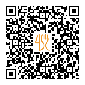 QR-code link către meniul The Smokehize