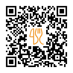 QR-code link naar het menu van やま Jiā