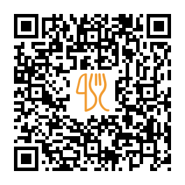 QR-code link către meniul Anieza Cafe