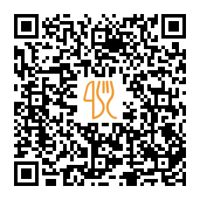 QR-code link către meniul Chestertown Natural Foods