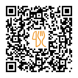 QR-code link către meniul Browar Pg4