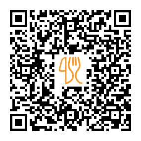 QR-code link către meniul Mr Cinnamon