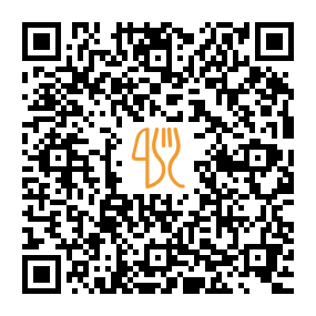 QR-Code zur Speisekarte von Seoul Sista Witte De With