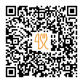 QR-code link către meniul Can Plana