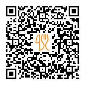QR-Code zur Speisekarte von Mei King (yuen Long)