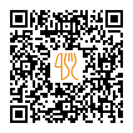 Link con codice QR al menu di Saïgon