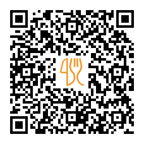 QR-code link către meniul Golden Hibachi Buffet