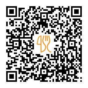 QR-code link către meniul Terry's Chinese Takeaway