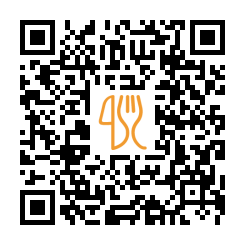 QR-code link către meniul Fresh