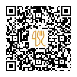 Link con codice QR al menu di Jiang's Family