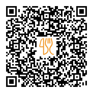 QR-code link către meniul Jb Espresso Morihico. Xīn Dào Dōng Yì Qián Diàn