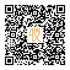 QR-code link către meniul Saladworks