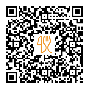 QR-code link către meniul Brio Tuscan Grille