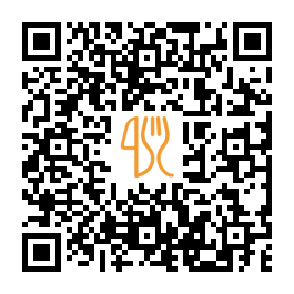 QR-code link către meniul Saint Mercure