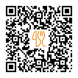 Link con codice QR al menu di èr Dài Mù Nán Shòu Láng