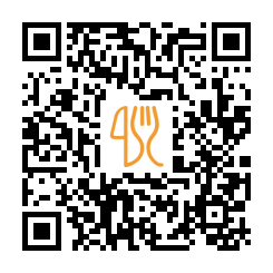 Link con codice QR al menu di Hé Huá