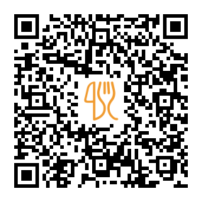 QR-code link către meniul El Molinito