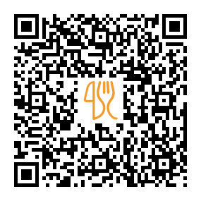 QR-code link către meniul Bratza Pizzaria