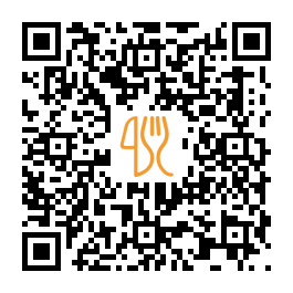 QR-code link către meniul China Wok