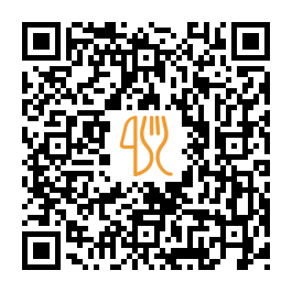 QR-code link către meniul Vilaporto