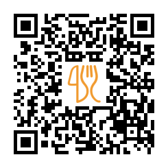 QR-code link către meniul Fú Nán