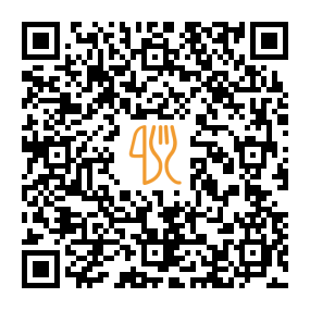QR-kode-link til menuen på Miharu Tei Jiàn Qíng Tíng