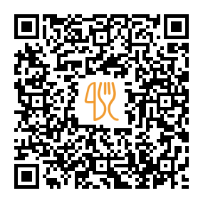 QR-kode-link til menuen på Kǎ ěr Dí Kā Fēi Zhuān Mài Diàn