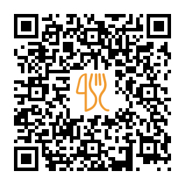 QR-code link către meniul Grain Berry