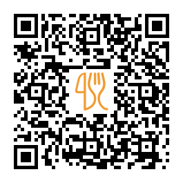 QR-code link către meniul Sc's Bistro