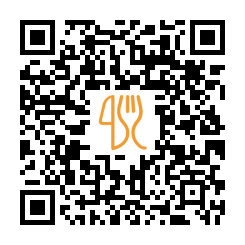 QR-code link către meniul 5 Creps