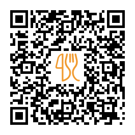 QR-code link către meniul Khu Khu