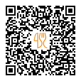 QR-code link către meniul Pineville Country Corner Cafe