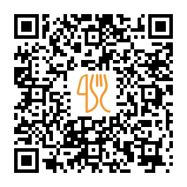 QR-code link către meniul Wawa