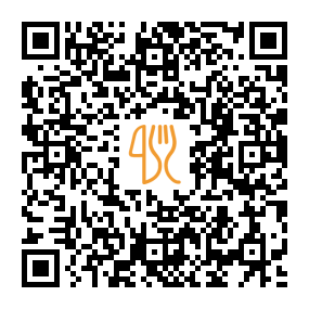 Link con codice QR al menu di Fei Chai Juice Stall