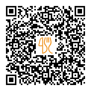 QR-Code zur Speisekarte von Air Golf Club Asr Golf Campo De Golf 18 Hoyos