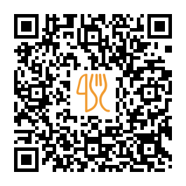 QR-code link către meniul Subway