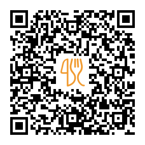 Link con codice QR al menu di スシロー Sì Guó Zhōng Yāng Diàn
