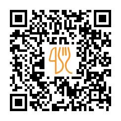 QR-code link către meniul Asakuma