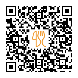 QR-code link către meniul U Baristu