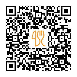 QR-code link către meniul Cda Hub Ctc