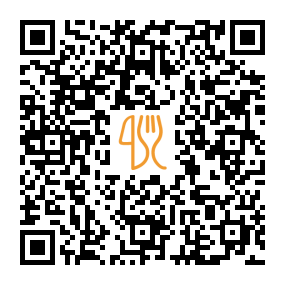 QR-Code zur Speisekarte von Jia Yuan Shi Fu