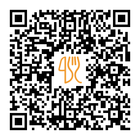 QR-code link către meniul Zero Zero 100