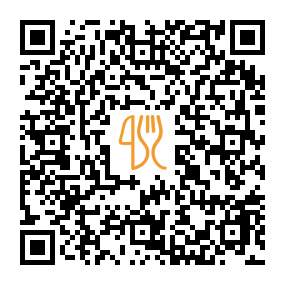 QR-code link către meniul Southdown Coffee