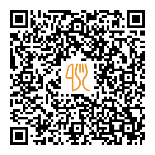 Link con codice QR al menu di Yuyumi Korean Casual Dining