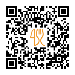 QR-code link naar het menu van Mǎn Hǎi