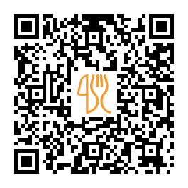 QR-code link către meniul Redberry