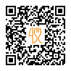 QR-code link naar het menu van Sōng Yuè