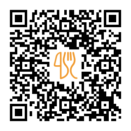 QR-code link către meniul Kachin